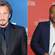 Illustration for article titled Lee Daniels Apologizes for Calling Sean Penn An Abuser, Settles Lawsuit